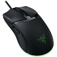 RAZER Cobra FRML Gejmerski miš