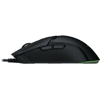 RAZER Cobra FRML Gejmerski miš