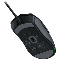 RAZER Cobra FRML Gejmerski miš