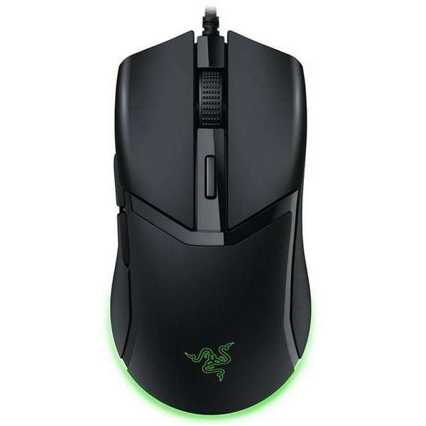 RAZER Cobra FRML Gejmerski miš