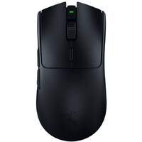RAZER Viper V3 Hyperspeed Wireless Miš