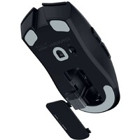 RAZER Viper V3 Hyperspeed Wireless Miš