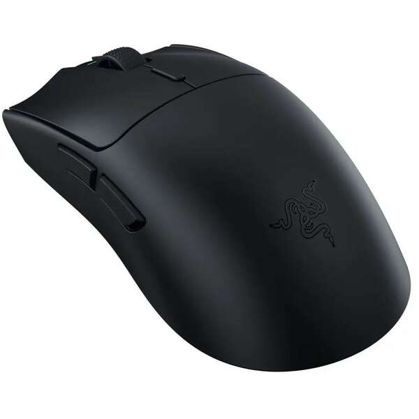RAZER Viper V3 Hyperspeed Wireless Miš