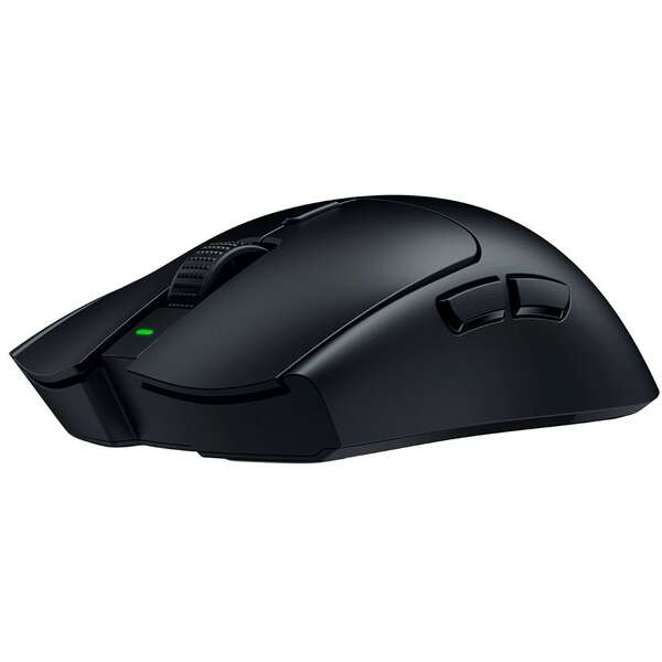 RAZER Viper V3 Hyperspeed Wireless Miš