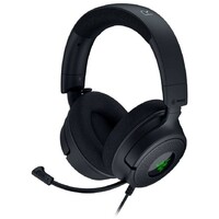 RAZER Kraken V4 X Gejmerske slušalice