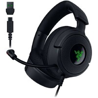 RAZER Kraken V4 X Gejmerske slušalice