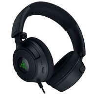 RAZER Kraken V4 X Gejmerske slušalice