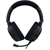 RAZER Kraken V4 X Gejmerske slušalice