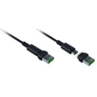 RAZER Kraken V4 X Gejmerske slušalice