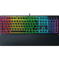 RAZER Ornata V3 US - gejmerska tastatura