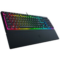 RAZER Ornata V3 US - gejmerska tastatura