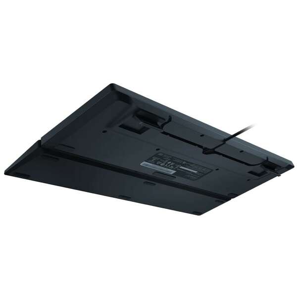 RAZER Ornata V3 US - gejmerska tastatura