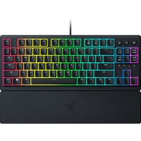 RAZER Ornata V3 Tenkeyless