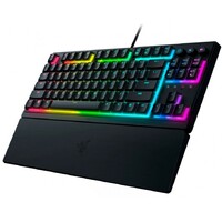 RAZER Ornata V3 Tenkeyless