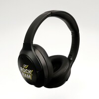 HONOR Choice Headphones RockFam