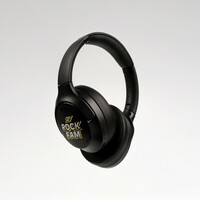 HONOR Choice Headphones RockFam