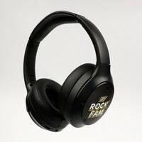 HONOR Choice Headphones RockFam