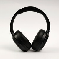 HONOR Choice Headphones RockFam