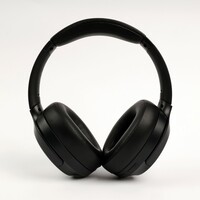 HONOR Choice Headphones RockFam