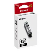 CANON IJ-CRG PGI 580 PGBK