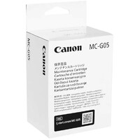 CANON Kaseta za otpad MC-G05