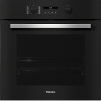 MIELE H 2766 BP BlackLine OBSW