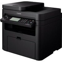 CANON i-SENSYS MF237W BUNDLE EU