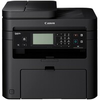CANON i-SENSYS MF237W BUNDLE EU