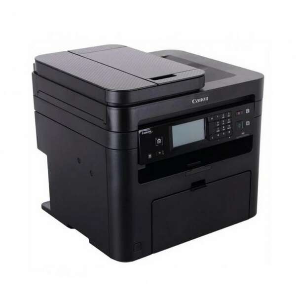 CANON i-SENSYS MF237W BUNDLE EU