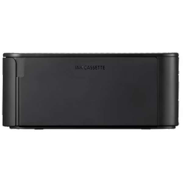 CANON CP1500 Black