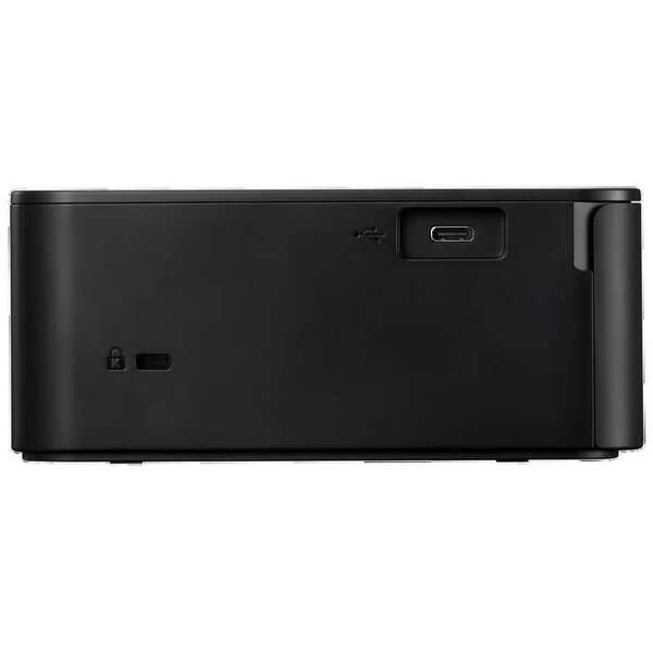 CANON CP1500 Black