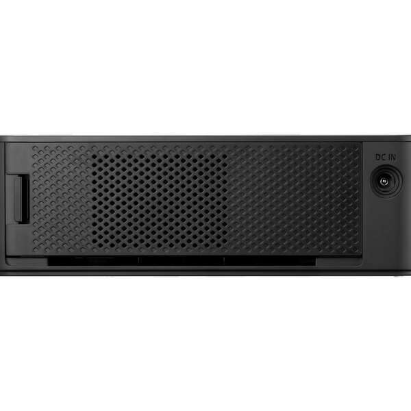 CANON CP1500 Black