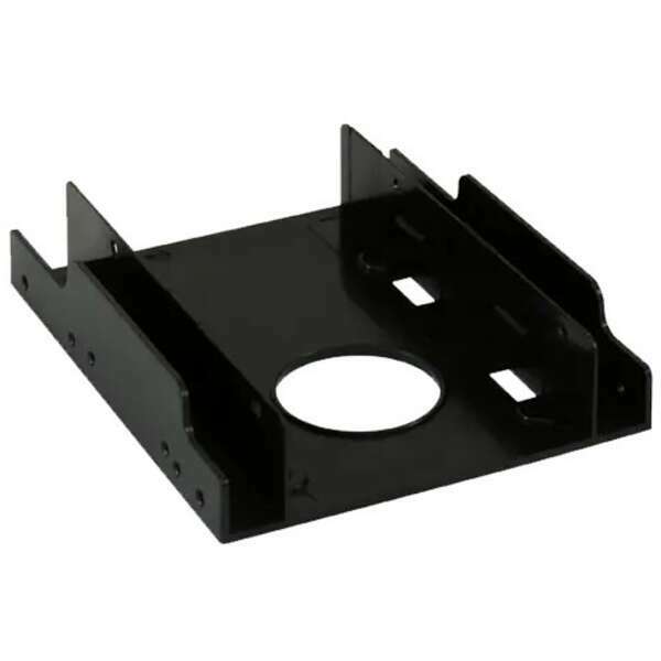 LC Power LC-ADA-35-225