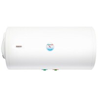 TERMORAD BT-80 Z horizontalni levi