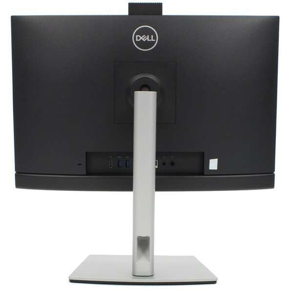 DELL OptiPlex 7420 AiO 23.8 inch FHD i5-12500T 16GB 512GB SSD Win11Pro 3yr ProSupport + WiFi