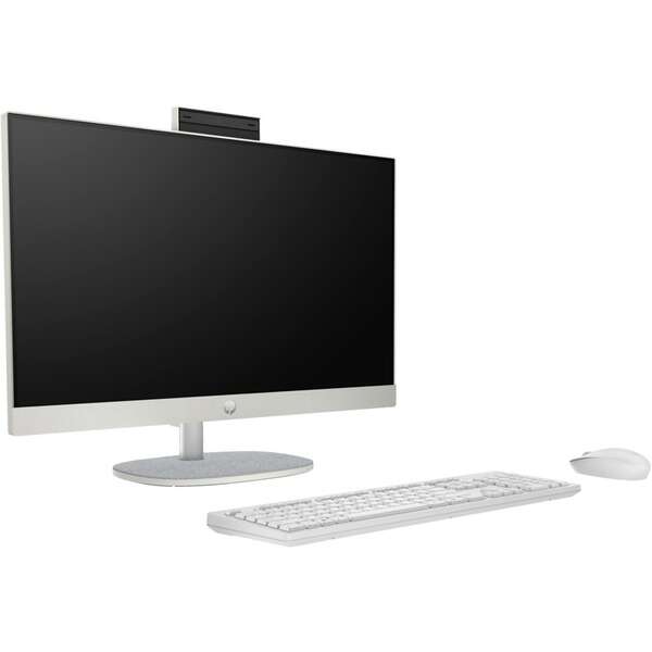 HP 24-cr0000nh AiO/DOS/23.8