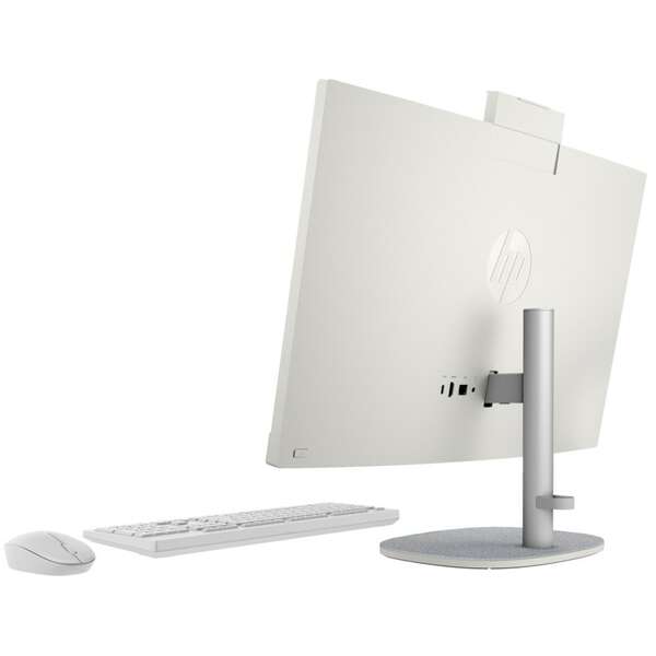HP 24-cr0000nh AiO/DOS/23.8