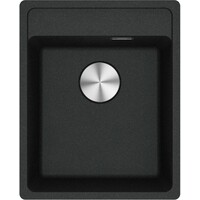 FRANKE MRG 610-37 TL A 114.0658.140