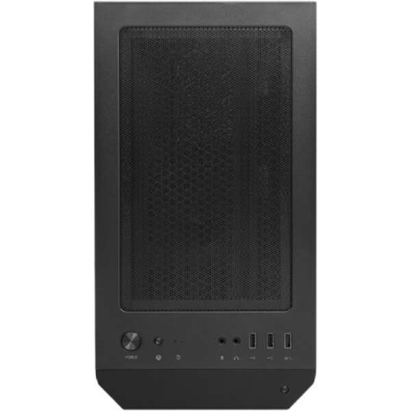 MSI MAG FORGE M100A
