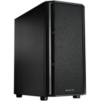 CHIEFTEC Pro mini AZ-01B-OP