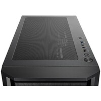 CHIEFTEC Pro mini AZ-01B-OP