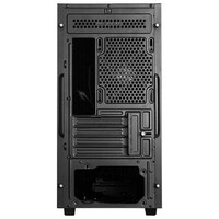 CHIEFTEC Pro mini AZ-01B-OP