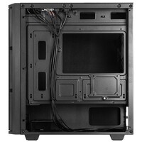 CHIEFTEC Pro mini AZ-01B-OP