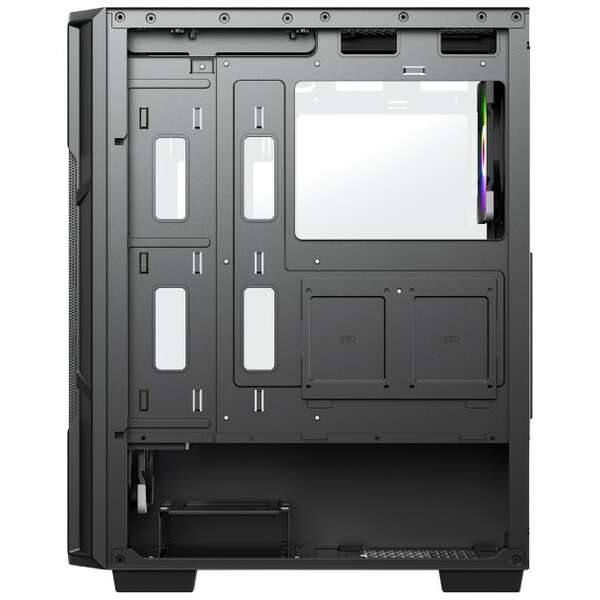 RAIDMAX VECTOR V212