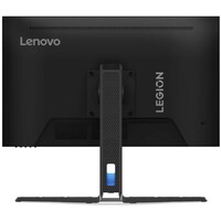 LENOVO Legion R24e