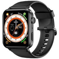 BLACKVIEW Smart Watch R30 Pro Black
