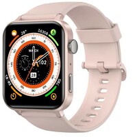 BLACKVIEW Smart Watch R30 Pro Purple