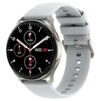 BLACKVIEW Smart Watch X20 Silver