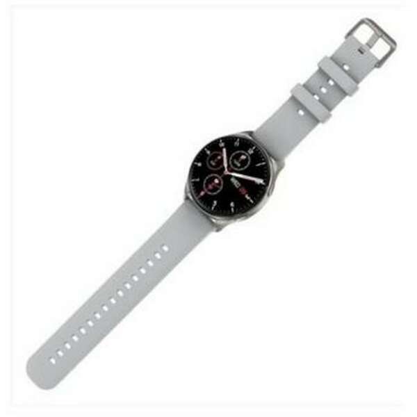 BLACKVIEW Smart Watch X20 Silver