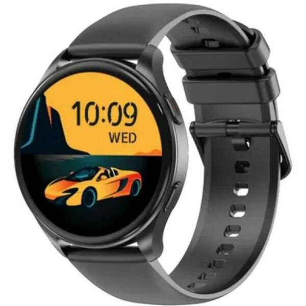 BLACKVIEW Smart Watch X20 Black